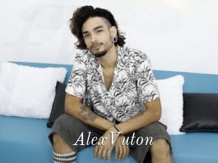 AlexVuton