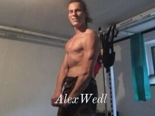 Alex_Wedl