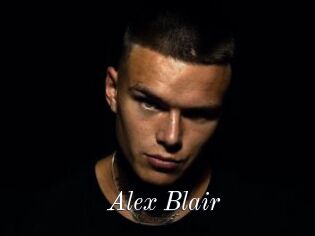Alex_Blair