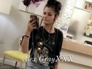 Alex_GrayXXX