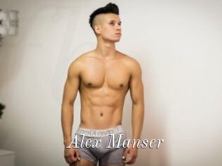 Alex_Manser