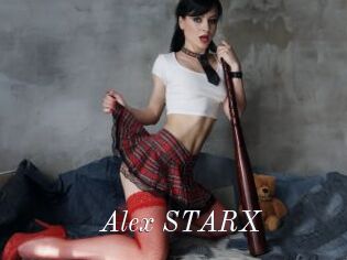 Alex_STARX
