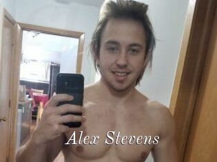 Alex_Stevens