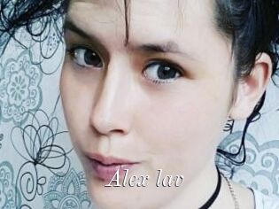 Alex_lav