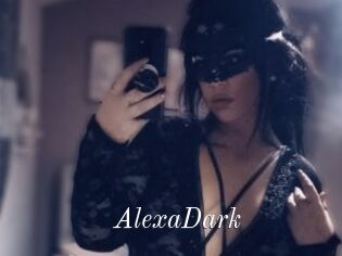 AlexaDark
