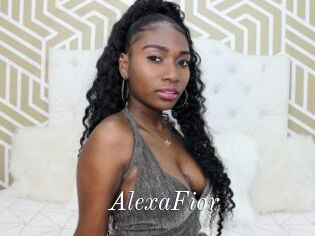 AlexaFior