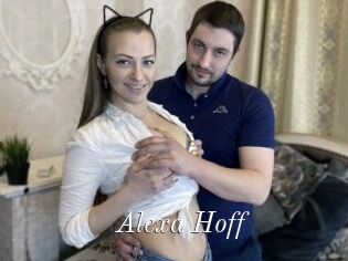 Alexa_Hoff