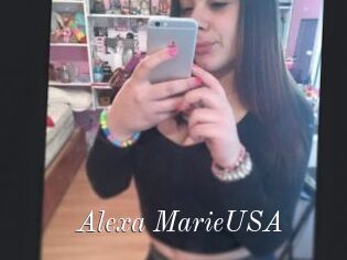 Alexa_MarieUSA