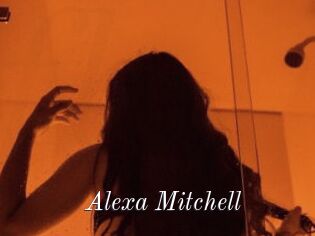 Alexa_Mitchell