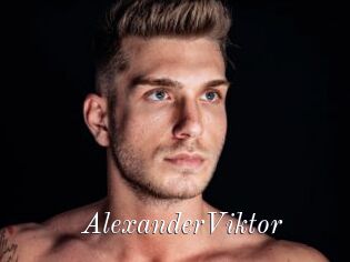 AlexanderViktor