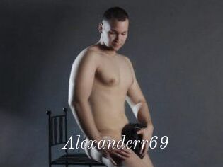 Alexanderr_69