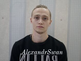 AlexandrSwan