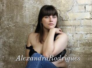 AlexandraRodrigues