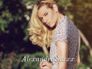 AlexandraSexxx