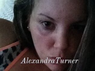 Alexandra_Turner