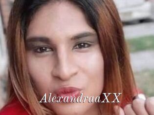 AlexandraaXX