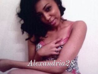 Alexandria_28