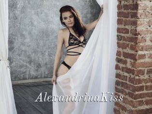 AlexandrinaKiss