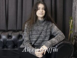 AlexiaGriffin
