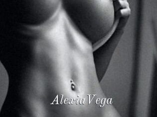 Alexia_Vega