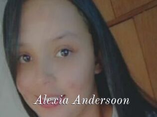 Alexia_Andersoon