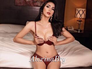 AlexinaBry