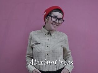 AlexinaCross