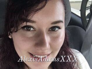 Alexis_AdamsXXX