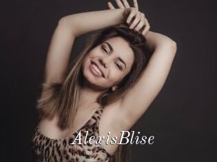AlexisBlise