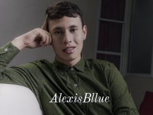 AlexisBllue