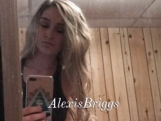 Alexis_Briggs