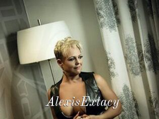 Alexis_Extacy