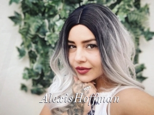 AlexisHoffman