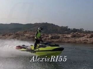 AlexisRI55