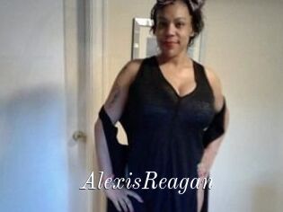 Alexis_Reagan