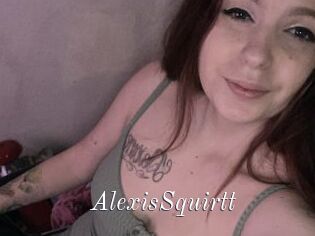 AlexisSquirtt
