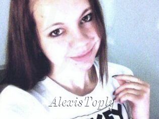 Alexis_Toply