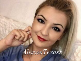 AlexissTexasz