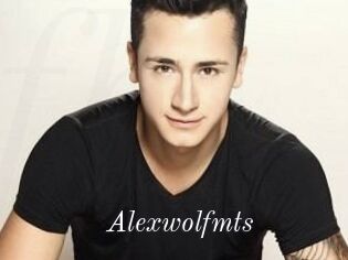 Alexwolfmts