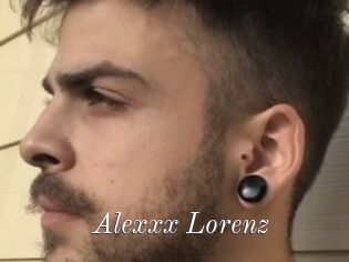 Alexxx_Lorenz