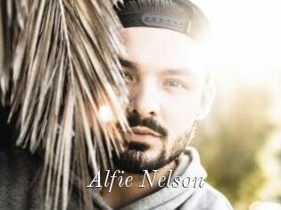 Alfie_Nelson