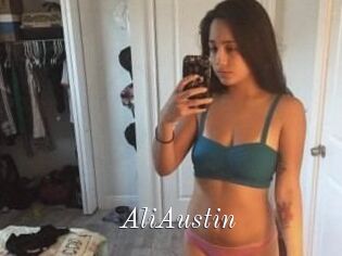 Ali_Austin