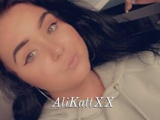 AliKattXX