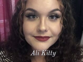 Ali_Kitty