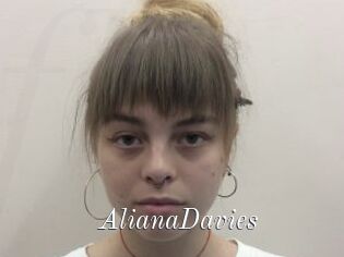 AlianaDavies