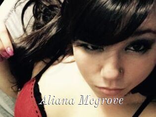 Aliana_Mcgrove