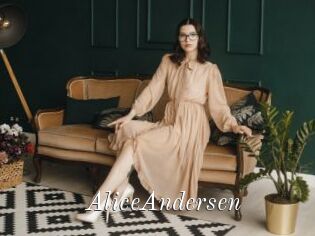 AliceAndersen
