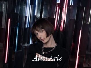 AliceAris