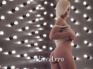 AliceArro
