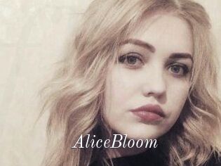 AliceBloom